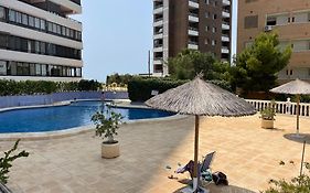 Viva Sky Benidorm